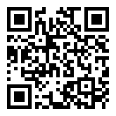 https://www.haijiao-zh.cn/ysrx/207.html