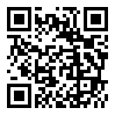 https://www.haijiao-zh.cn/ysrx/216.html