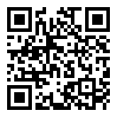 https://www.haijiao-zh.cn/ysrx/218.html