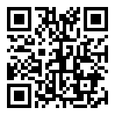 https://www.haijiao-zh.cn/ysrx/226.html