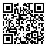 https://www.haijiao-zh.cn/ysrx/231.html