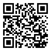 https://www.haijiao-zh.cn/ysrx/238.html
