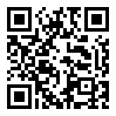 https://www.haijiao-zh.cn/ysrx/243.html