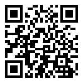 https://www.haijiao-zh.cn/ysrx/25.html
