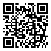 https://www.haijiao-zh.cn/ysrx/251.html