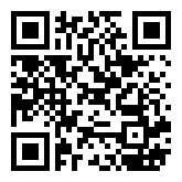 https://www.haijiao-zh.cn/ysrx/254.html