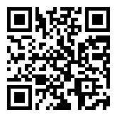 https://www.haijiao-zh.cn/ysrx/261.html