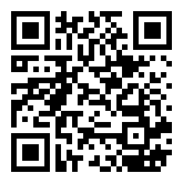 https://www.haijiao-zh.cn/ysrx/269.html