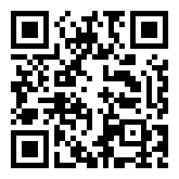 https://www.haijiao-zh.cn/ysrx/273.html