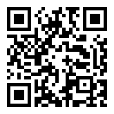 https://www.haijiao-zh.cn/ysrx/278.html