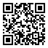 https://www.haijiao-zh.cn/ysrx/31.html