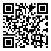 https://www.haijiao-zh.cn/ysrx/41.html