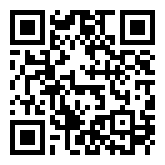 https://www.haijiao-zh.cn/ysrx/55.html