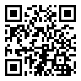 https://www.haijiao-zh.cn/ysrx/64.html
