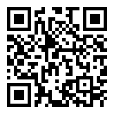 https://www.haijiao-zh.cn/ysrx/7.html