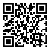 https://www.haijiao-zh.cn/ysrx/75.html