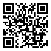 https://www.haijiao-zh.cn/ysrx/86.html