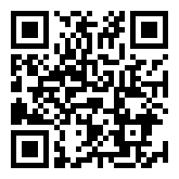 https://www.haijiao-zh.cn/ysrx/94.html