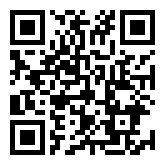 https://www.haijiao-zh.cn/ysrx/97.html