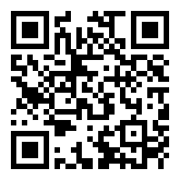 https://www.haijiao-zh.cn/zbqw/100.html