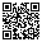 https://www.haijiao-zh.cn/zbqw/103.html