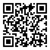 https://www.haijiao-zh.cn/zbqw/107.html