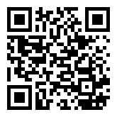 https://www.haijiao-zh.cn/zbqw/116.html