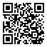 https://www.haijiao-zh.cn/zbqw/117.html