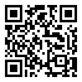 https://www.haijiao-zh.cn/zbqw/12.html