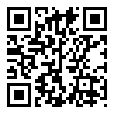 https://www.haijiao-zh.cn/zbqw/122.html