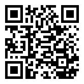 https://www.haijiao-zh.cn/zbqw/133.html