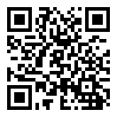 https://www.haijiao-zh.cn/zbqw/145.html