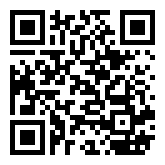 https://www.haijiao-zh.cn/zbqw/147.html