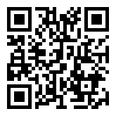 https://www.haijiao-zh.cn/zbqw/156.html