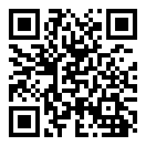 https://www.haijiao-zh.cn/zbqw/157.html