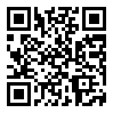 https://www.haijiao-zh.cn/zbqw/164.html