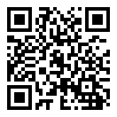 https://www.haijiao-zh.cn/zbqw/168.html