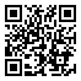 https://www.haijiao-zh.cn/zbqw/17.html