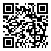 https://www.haijiao-zh.cn/zbqw/174.html
