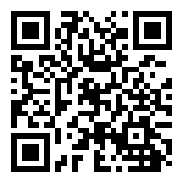 https://www.haijiao-zh.cn/zbqw/179.html
