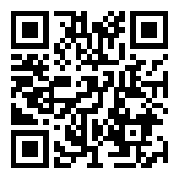https://www.haijiao-zh.cn/zbqw/184.html
