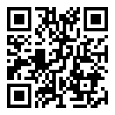 https://www.haijiao-zh.cn/zbqw/187.html