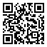 https://www.haijiao-zh.cn/zbqw/196.html