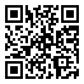 https://www.haijiao-zh.cn/zbqw/199.html