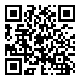 https://www.haijiao-zh.cn/zbqw/2.html