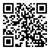 https://www.haijiao-zh.cn/zbqw/202.html