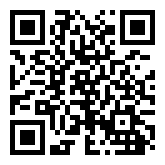 https://www.haijiao-zh.cn/zbqw/214.html