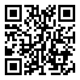 https://www.haijiao-zh.cn/zbqw/217.html