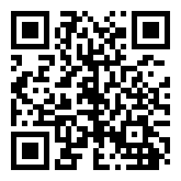 https://www.haijiao-zh.cn/zbqw/222.html