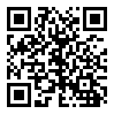 https://www.haijiao-zh.cn/zbqw/227.html
